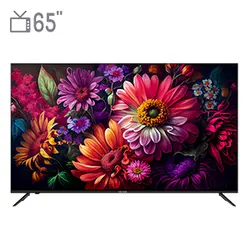 تلویزیون ال ای دی الیو 8740 سایز 65 اینچ