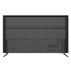 تلویزیون ال ای دی الیو 8740 سایز 65 اینچ