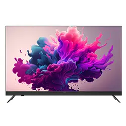 تلویزیون کیو ال ای دی الیو 9745 سایز 65 اینچ