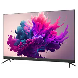 تلویزیون کیو ال ای دی الیو 9745 سایز 65 اینچ