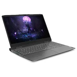 لپ‌تاپ گیمینگ لنوو  LOQ I5 13420H 8 1TBSSD 6G