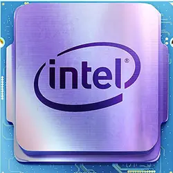 پردازنده اینتل Core i7 10700F Comet Lake