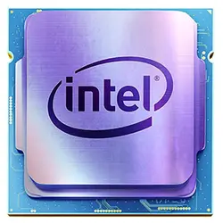 پردازنده اینتل Core i9 10900 Comet Lake