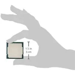 پردازنده اینتل Core i9 10900KF Comet Lake