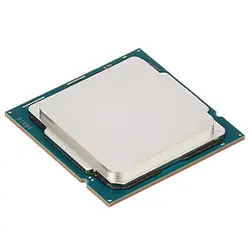 پردازنده اینتل Core i9 10900KF Comet Lake