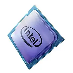 پردازنده اینتل مدل Core i9 10900F Comet Lake
