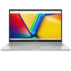 لپ تاپ ایسوس X1504VA i7 1335U 8GB 512GBSSD INTEL FHD