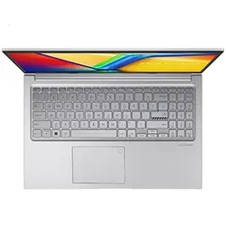 لپ تاپ ایسوس X1504VA i7 1335U 8GB 512GBSSD INTEL FHD