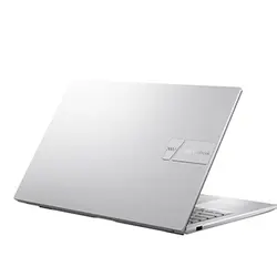 لپ تاپ ایسوس X1504VA i7 1335U 8GB 512GBSSD INTEL FHD