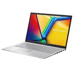 لپ تاپ ایسوس X1504VA i7 1335U 8GB 512GBSSD INTEL FHD