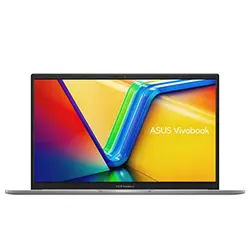 لپ تاپ ایسوس X1504VA i7 1335U 8GB 512GBSSD INTEL FHD