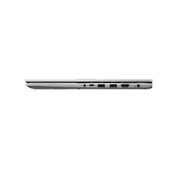 لپ تاپ ایسوس X1504VA i7 1335U 8GB 512GBSSD INTEL FHD