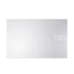 لپ تاپ ایسوس X1504VA i7 1335U 8GB 512GBSSD INTEL FHD