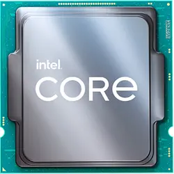 پردازنده اینتل Core i5 11400F Rocket Lake