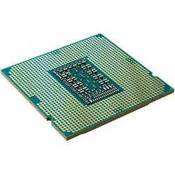 پردازنده اینتل Core i9-11900K Rocket Lake