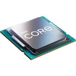 پردازنده اینتل CORE I7 11700 Rocket Lake