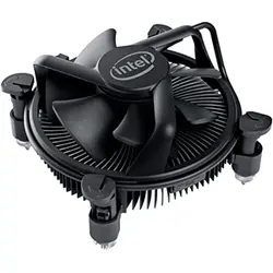 پردازنده اینتل CORE I7 11700K Rocket Lake