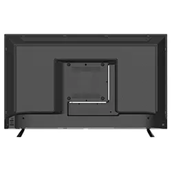 تلویزیون ال ای دی اُلیو مدل 6630 سایز 43 اینچ