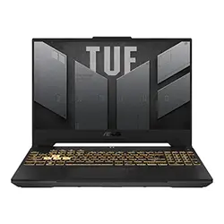 لپ تاپ ایسوس گیمینگ TUF FX507ZV I7 12700H 32 512GBSSD 8G