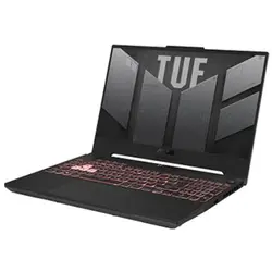 لپ تاپ ایسوس گیمینگ TUF FX507ZV I7 12700H 32 512GBSSD 8G