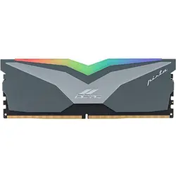 رم او سی پی سی PISTA TITAN RGB 32GB 4800MHz CL40 DDR5