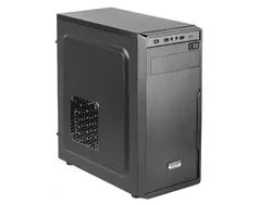 کیس گرین مدل AVA