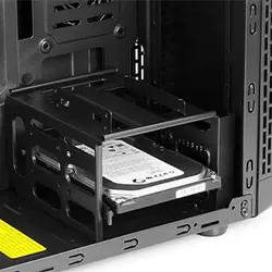 کیس گرین مدل Oraman Plus