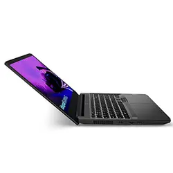 لپ تاپ لنوو Gaming 3 i5 11320H 8G 512GBSSD 4G