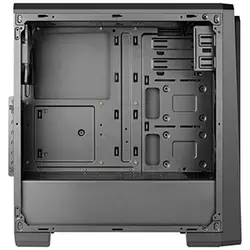 کیس گرین مدل PARS EVO