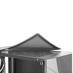 کیس گرین مدل ARIA