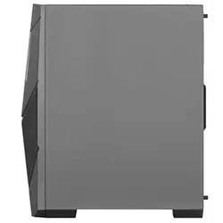 کیس گرین مدل ARIA