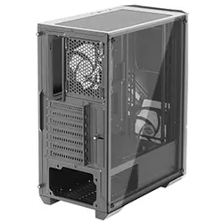 کیس گرین مدل ARIA