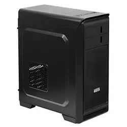 کیس گرین مدل HIWA