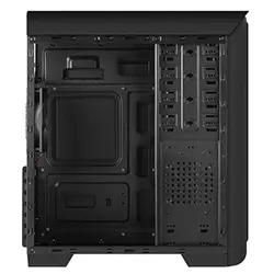 کیس گرین مدل HIWA