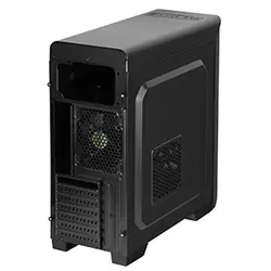 کیس گرین مدل HIWA