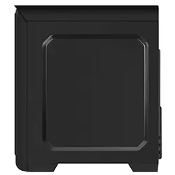 کیس گرین مدل HIWA