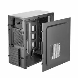 کیس گرین مدل HOMA