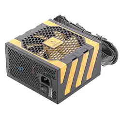 پاور گرین GP700A UK EVO