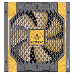 پاور گرین GP700A UK EVO