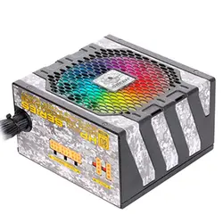 پاور گرین GP700B HP EVO