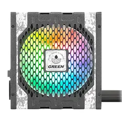 پاور گرین GP700B HP EVO