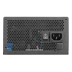 پاور گرین GP700B HP EVO