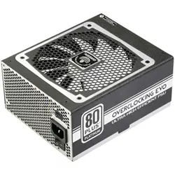 پاور گرین GP750B OCPT