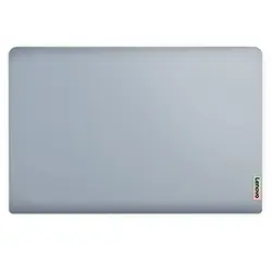 لپ تاپ لنوو IP3  SLIM I3 1305U 8G 256GBSSD INTEL