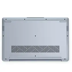 لپ تاپ لنوو IP3  SLIM I3 1305U 8G 256GBSSD INTEL