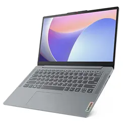 لپ تاپ لنوو IP3  SLIM I3 1305U 8G 256GBSSD INTEL