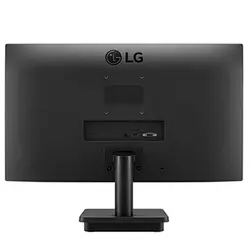 مانیتور ال جی 24MP410 سایز 24 اینچ