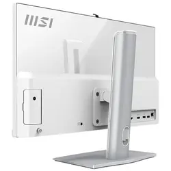 آل این وان(All In One) ام اس آی مدل MSI Modern AM242P 13M i3 8GB 500SSD Intel