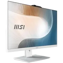 آل این وان(All In One) ام اس آی مدل MSI Modern AM242P 13M i3 8GB 500SSD Intel