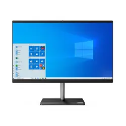 آل این وان(All In One) مدل  IdeaCentre A3 Core i3(1115) 8GB 256GB INTEL